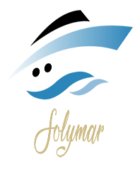 Solymar