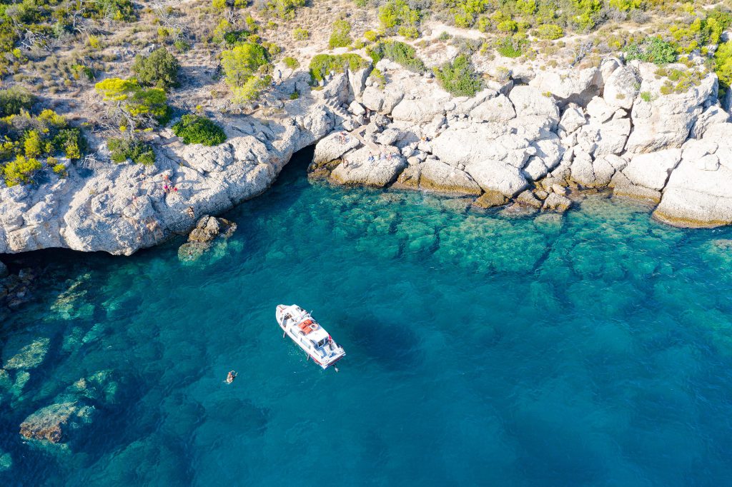 Bekiri's_Cave_on_Spetses,_Greece_(48759868648)