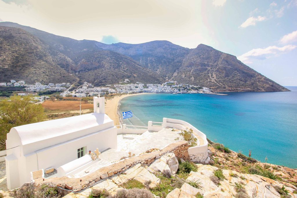 Sifnos-2-scaled