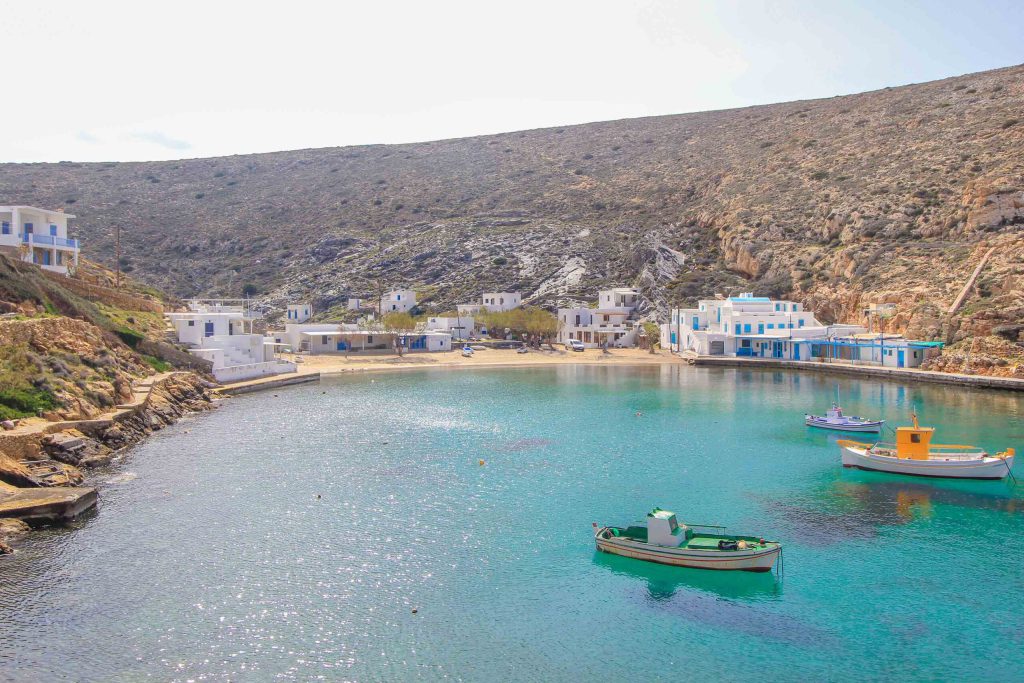 Sifnos-Beach-17-scaled