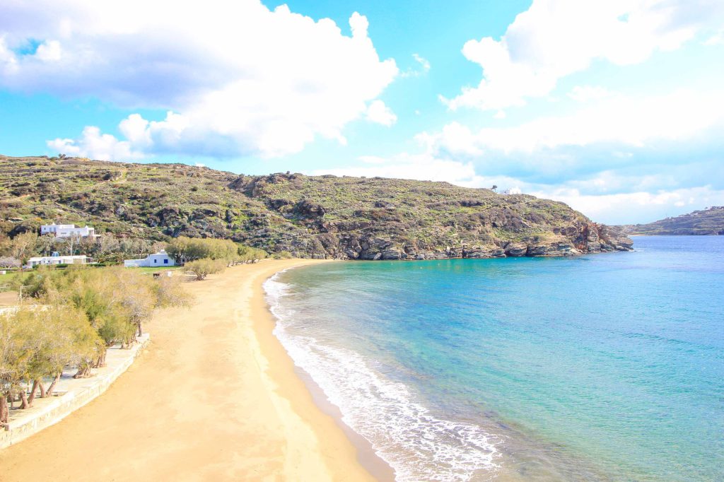 Sifnos-beach-1-scaled