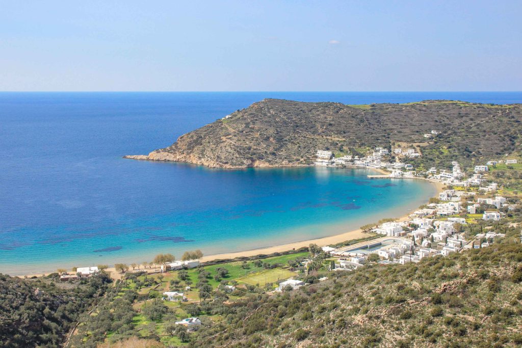 Sifnos-beach-15-scaled