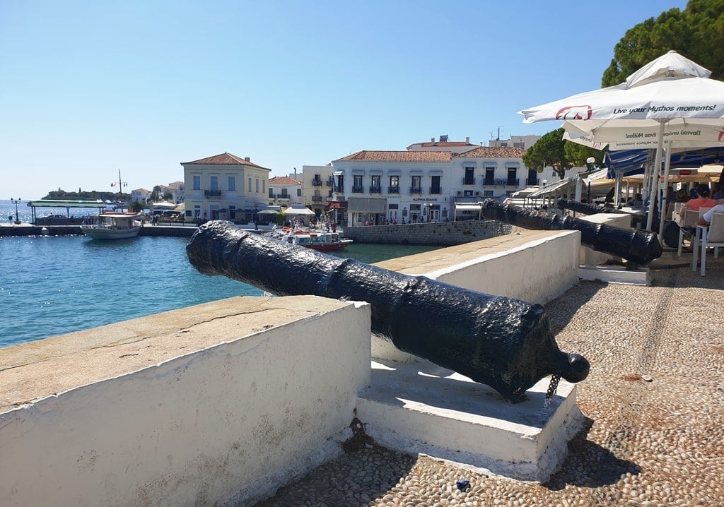 Spetses-9-min