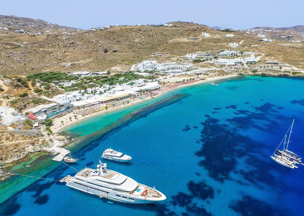 aerial-view-of-paradise