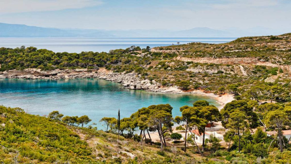 agia-paraskevi-spetses