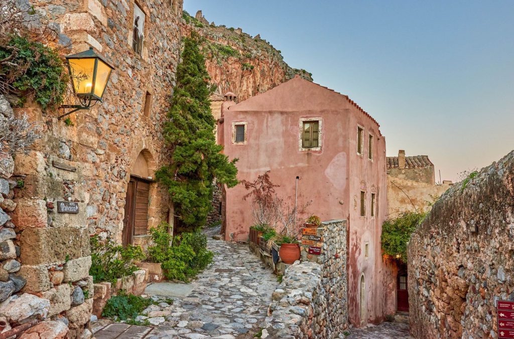 monemvasia-2-1920