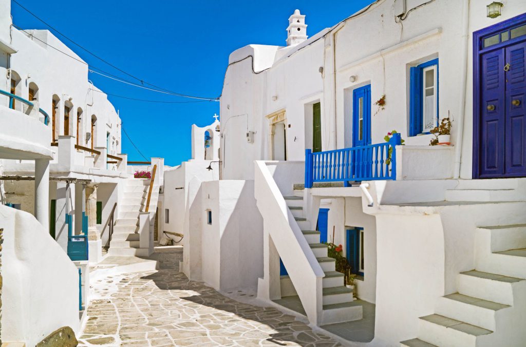 sifnos-island-2-1920