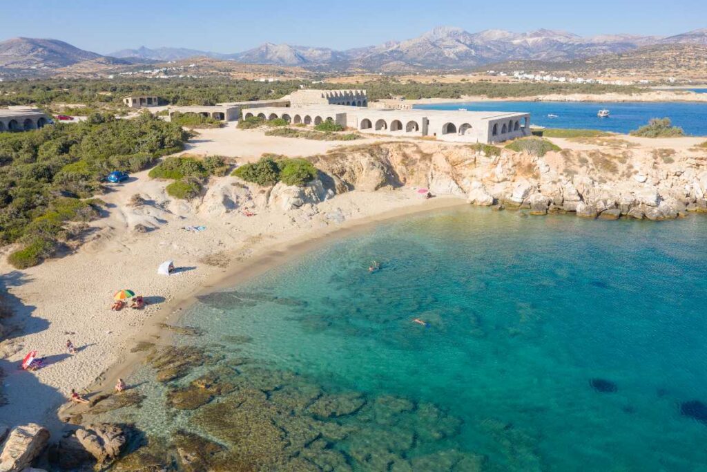 Aerial_view_of_Mikro_Alyko_Beach_on_Naxos_Island2C_Greece_20221228115438