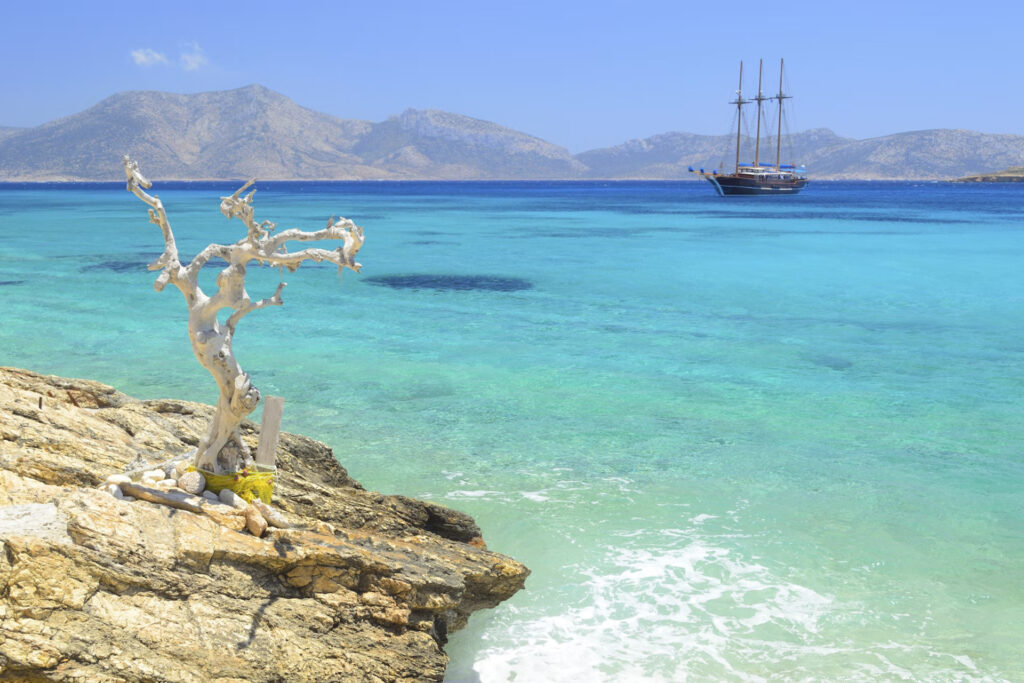 Koufonisia-island-Small-Cyclades-Greece_CS