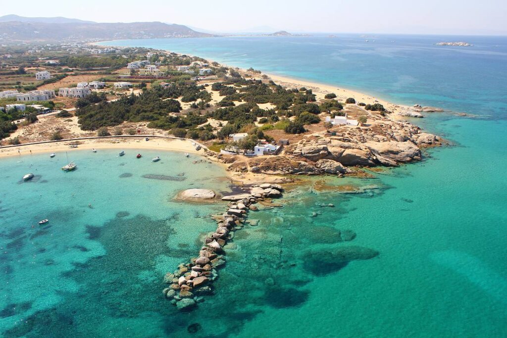 naxos-island-greece-com
