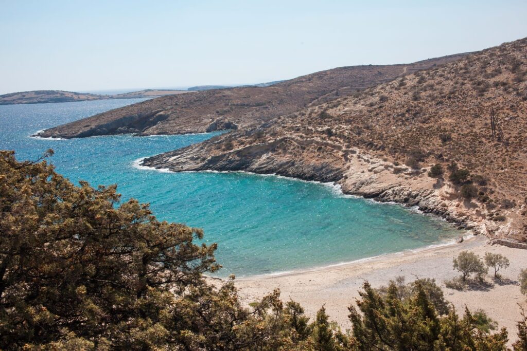 psili_ammos_beach_credit_municipality_of_naxos_and_small_cyclades_schinoussa